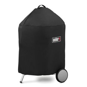 Weber BBQ 57 cm Kömürlü Mangal Premium Koruyucu Kılıf