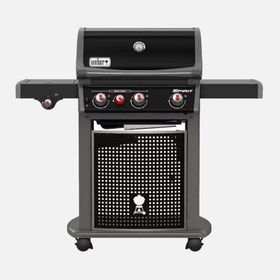 Weber E-330 GBS 1500160 Spirit Classic Gazlı Barbekü