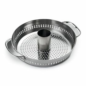 Weber GBS Mangal Tavuk Aksesuarı