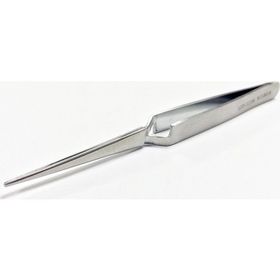 Weber GP-1106 Cımbız