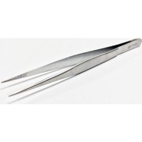 Weber GP-1123 175 mm Cımbız