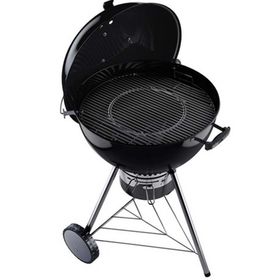 Weber Master Touch 57 cm GBS Mangal