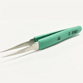Weber NT1046 ESD Cımbız