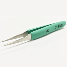 Weber NT1046 ESD Cımbız