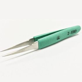 Weber NT1046 ESD Cımbız
