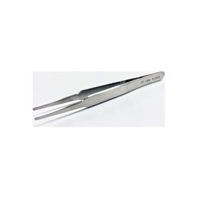 Weber PT-1004 2ASA 115mm Cımbız
