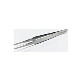 Weber PT-1004 2ASA 115mm Cımbız