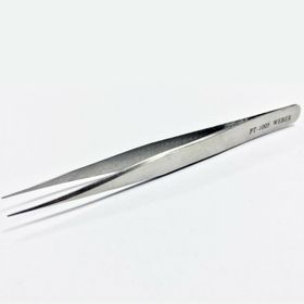 Weber PT-1005 3SA Cımbız