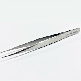 Weber PT-1005 3SA Cımbız