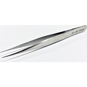 Weber PT-1005 3SA Cımbız