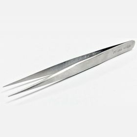 Weber PT-1006 3 Cımbız
