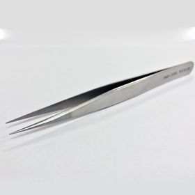 Weber PT-1006 3 Cımbız