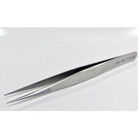 Weber PT-1006 3 Cımbız