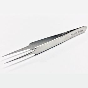 Weber PT-1018 5SA Cımbız