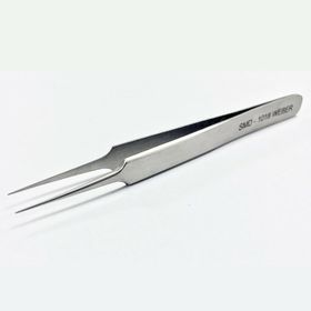 Weber PT-1018 5SA Cımbız