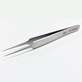 Weber PT-1018 5SA Cımbız