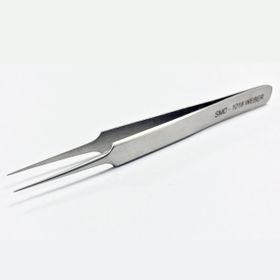Weber PT-1018 5SA Cımbız