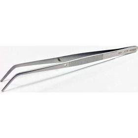Weber PT-1018 5SA Cımbız