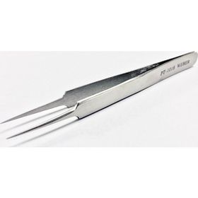 Weber PT-1018 5SA Cımbız