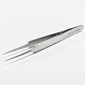 Weber PT-1018 5SA Cımbız