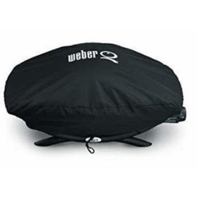 Weber Q 200 Q 2000 ve Q 2400 Mangal Koruyucu Kılıf