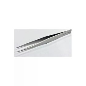 Weber SMD-1001 130 mm Mikro Montaj Cımbızı