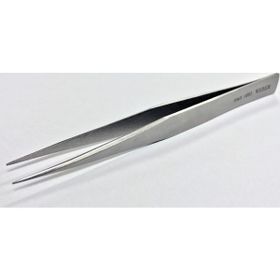 Weber SMD-1001 130 mm Mikro Montaj Cımbızı