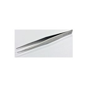 Weber SMD-1001 130 mm Mikro Montaj Cımbızı