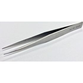 Weber SMD-1001 130 mm Mikro Montaj Cımbızı