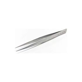 Weber SMD-1002 130 mm Mikro Montaj Cımbızı