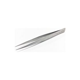 Weber SMD-1002 130 mm Mikro Montaj Cımbızı