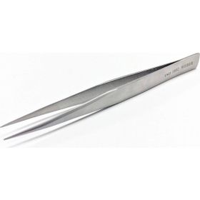 Weber SMD-1002 130 mm Mikro Montaj Cımbızı