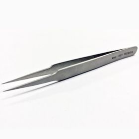 Weber SMD 1003 Cımbız