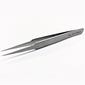 Weber SMD 1003 Cımbız