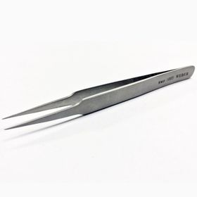 Weber SMD 1003 Cımbız