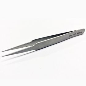 Weber SMD 1003 Cımbız