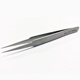 Weber SMD 1003 Cımbız