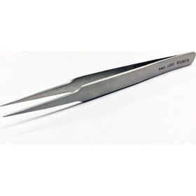 Weber SMD 1003 Cımbız