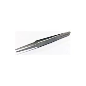 Weber SMD-1004 120 mm Mikro Montaj Cımbızı