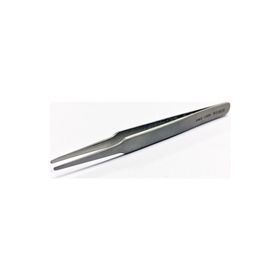 Weber SMD-1004 120 mm Mikro Montaj Cımbızı