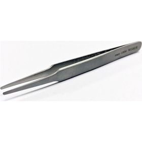 Weber SMD-1004 120 mm Mikro Montaj Cımbızı