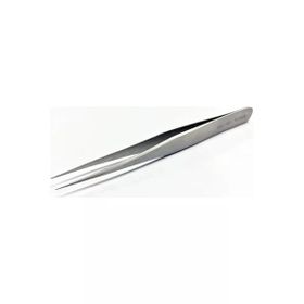Weber SMD-1011 125 mm Mikro Montaj Cımbızı