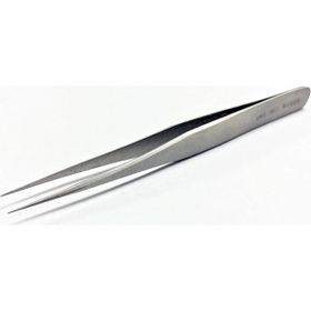 Weber SMD-1011 125 mm Mikro Montaj Cımbızı
