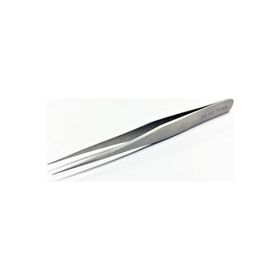 Weber SMD-1011 125 mm Mikro Montaj Cımbızı