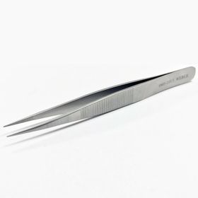 Weber SMD 1013 120 mm Mikro Montaj Cımbızı