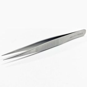 Weber SMD 1013 120 mm Mikro Montaj Cımbızı