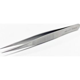 Weber SMD 1013 120 mm Mikro Montaj Cımbızı