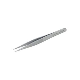 Weber SMD-1014 120 mm Mikro Montaj Cımbızı