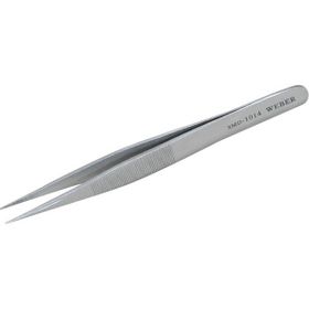 Weber SMD-1014 120 mm Mikro Montaj Cımbızı