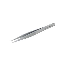 Weber SMD-1014 120 mm Mikro Montaj Cımbızı